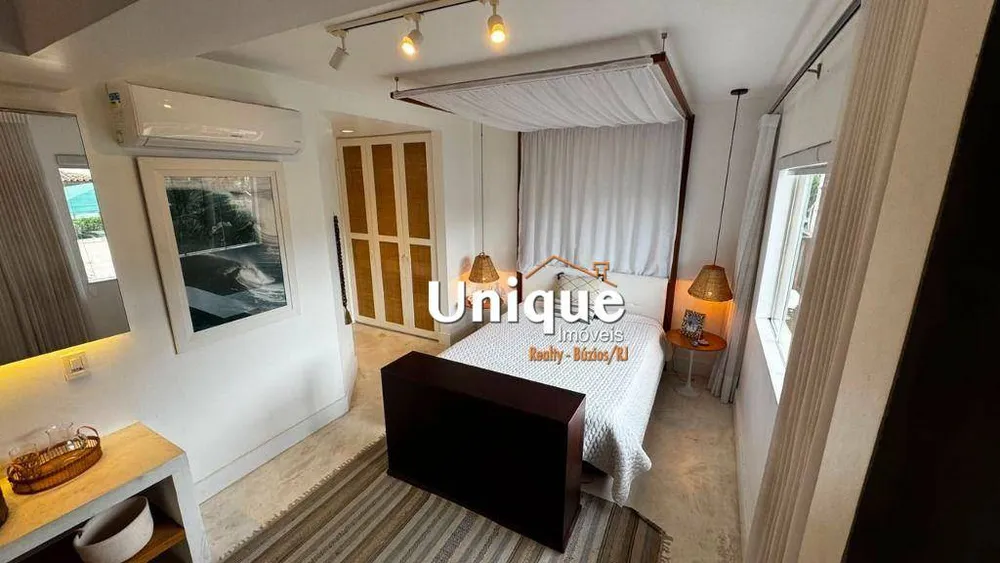Casa, 4 quartos, 177 m² - Foto 26