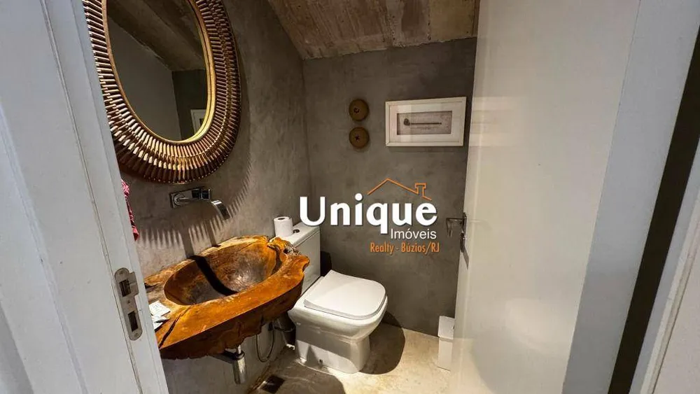 Casa, 4 quartos, 177 m² - Foto 13