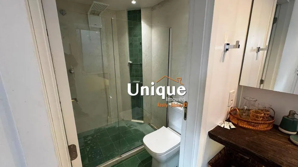 Casa, 4 quartos, 177 m² - Foto 24