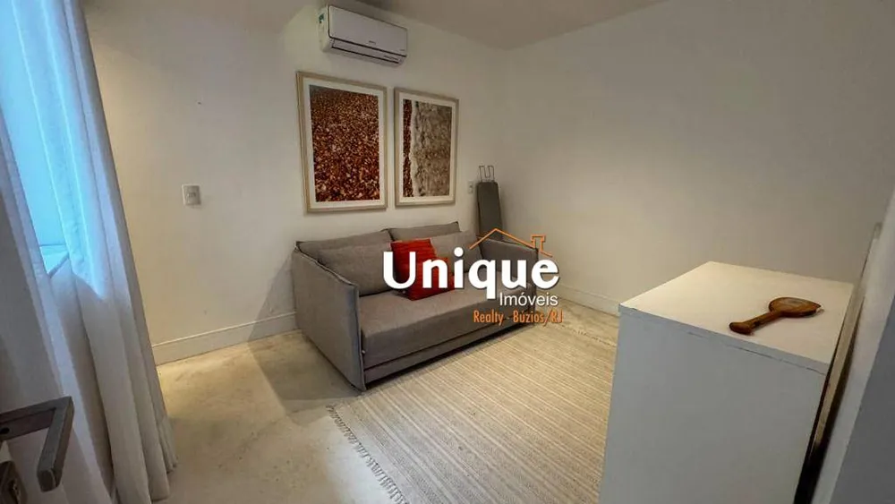 Casa, 4 quartos, 177 m² - Foto 9