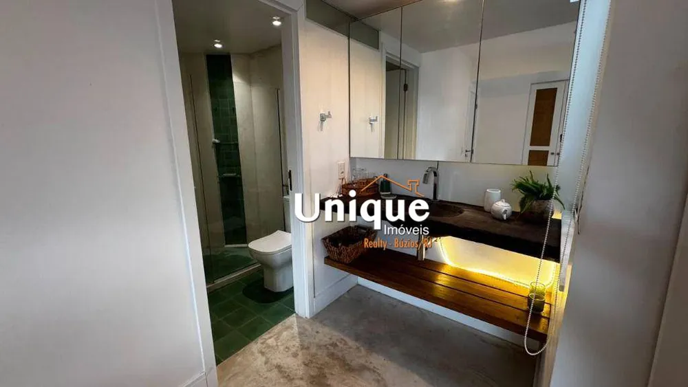 Casa, 4 quartos, 177 m² - Foto 23