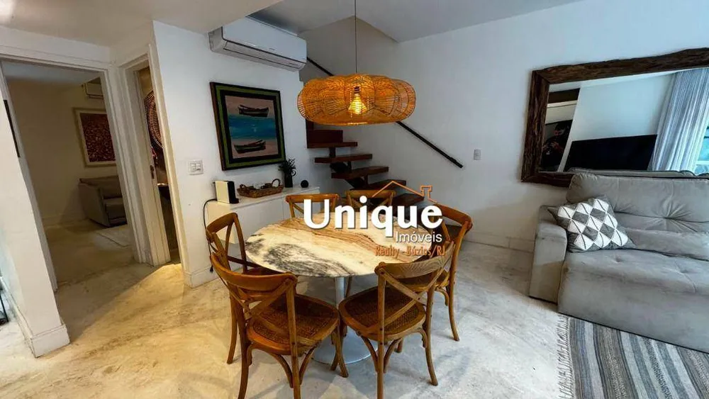 Casa, 4 quartos, 177 m² - Foto 8