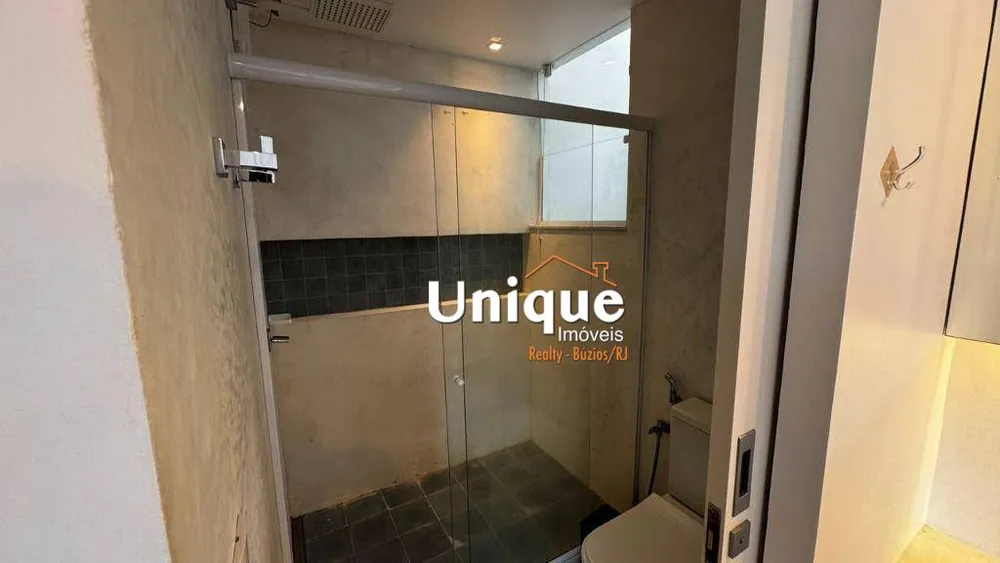 Casa, 4 quartos, 177 m² - Foto 29