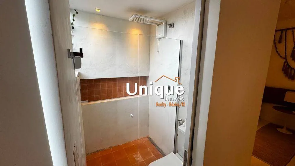 Casa, 4 quartos, 177 m² - Foto 16