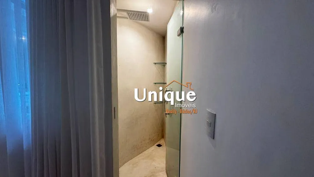 Casa, 4 quartos, 177 m² - Foto 20