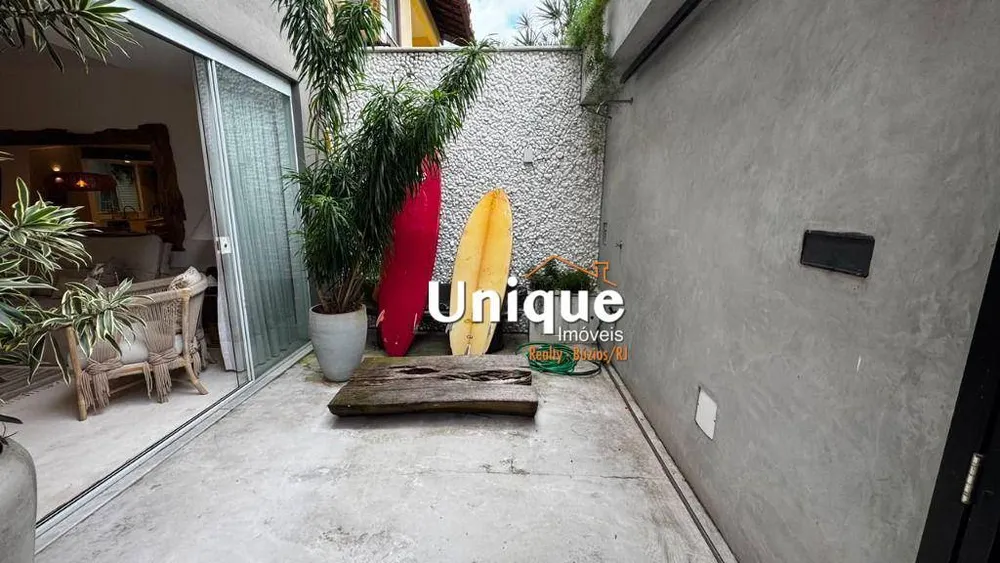 Casa, 4 quartos, 177 m² - Foto 2