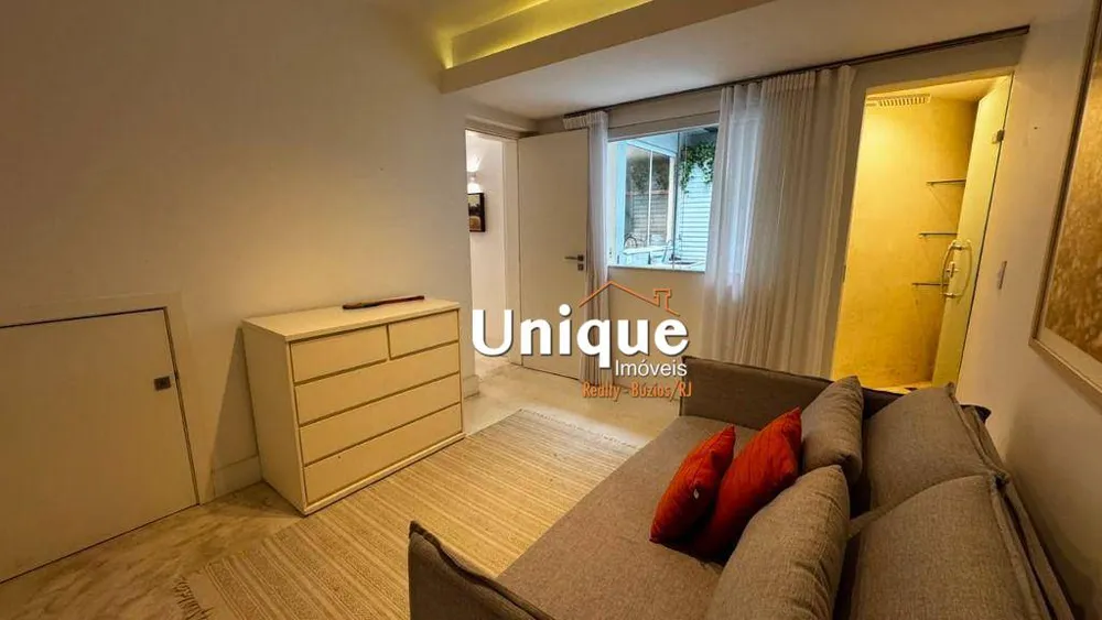 Casa, 4 quartos, 177 m² - Foto 10