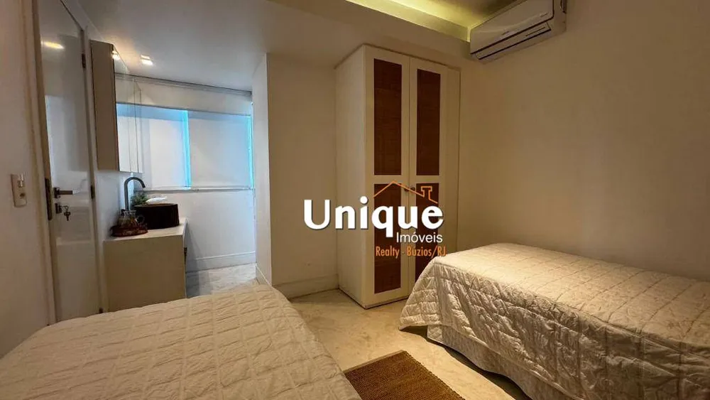 Casa, 4 quartos, 177 m² - Foto 15
