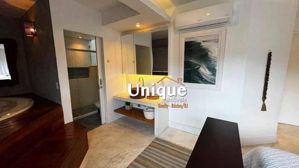 Casa, 4 quartos, 177 m² - Foto 28