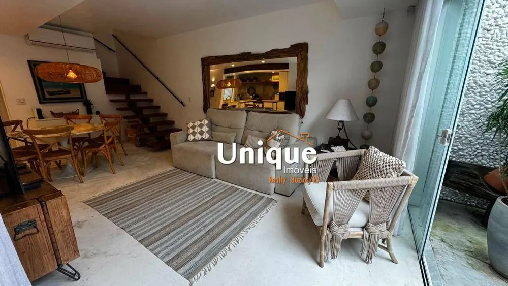 Casa, 4 quartos, 177 m² - Foto 3