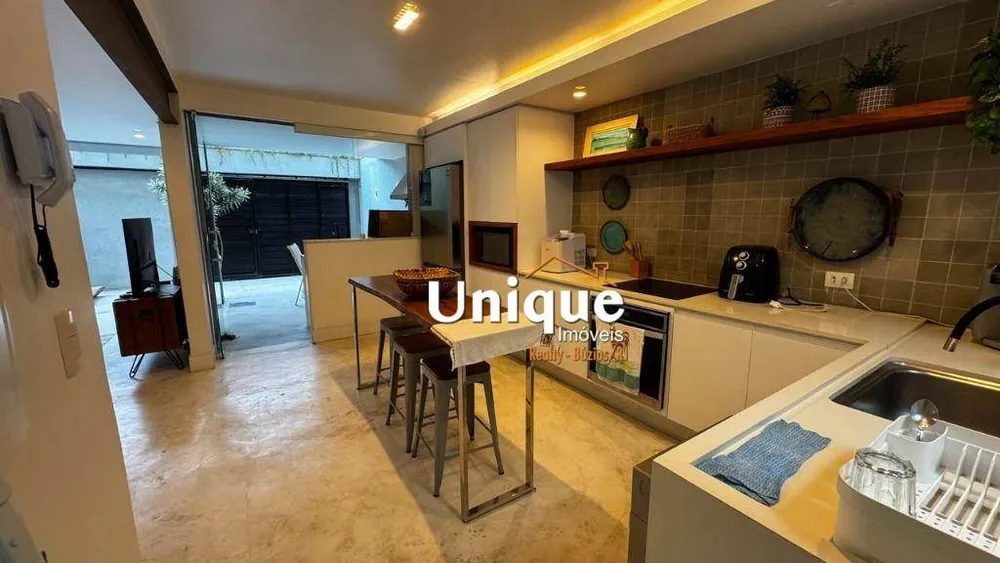 Casa, 4 quartos, 177 m² - Foto 7