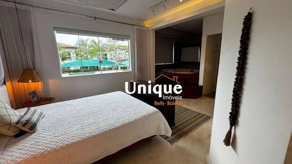 Casa, 4 quartos, 177 m² - Foto 25