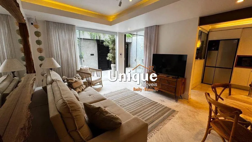 Casa, 4 quartos, 177 m² - Foto 6