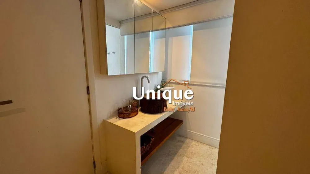 Casa, 4 quartos, 177 m² - Foto 17