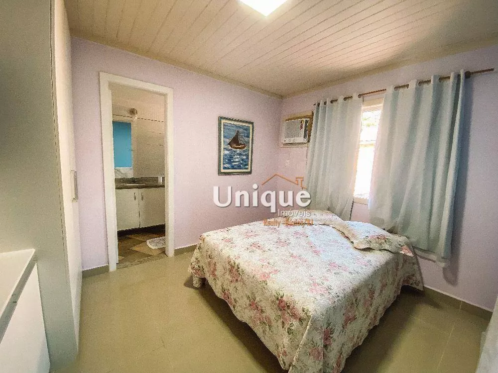 Casa de Condomínio, 5 quartos - Foto 20