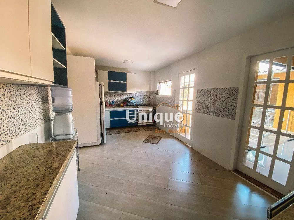 Casa de Condomínio, 5 quartos - Foto 7