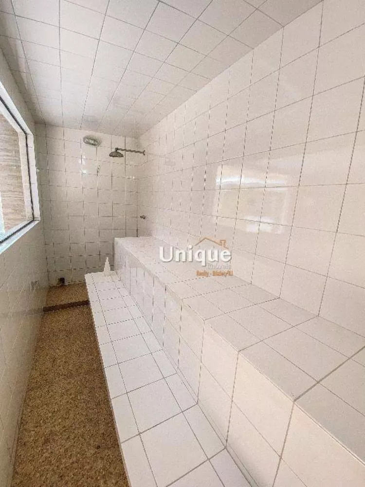 Casa de Condomínio, 5 quartos - Foto 24