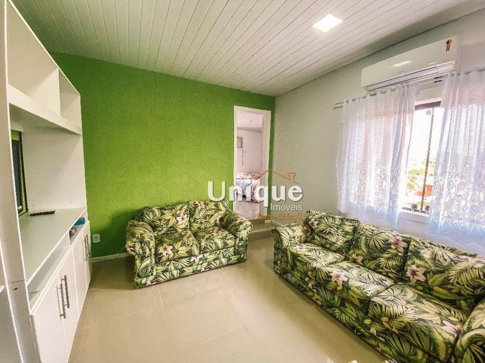 Casa de Condomínio, 5 quartos - Foto 25