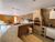 Casa de Condomínio, 5 quartos - Foto 3