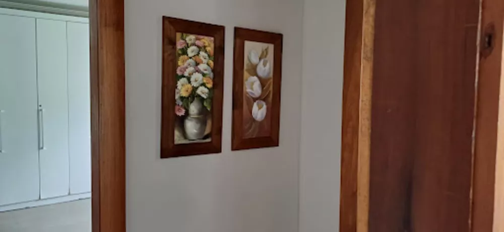 Casa, 3 quartos, 190 m² - Foto 9