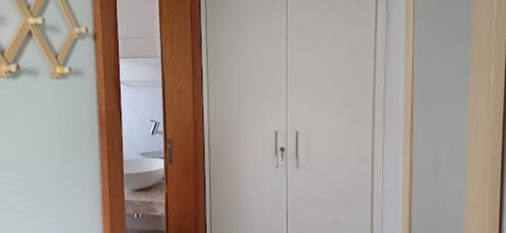 Casa, 3 quartos, 190 m² - Foto 1