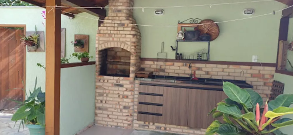 Casa, 3 quartos, 190 m² - Foto 10