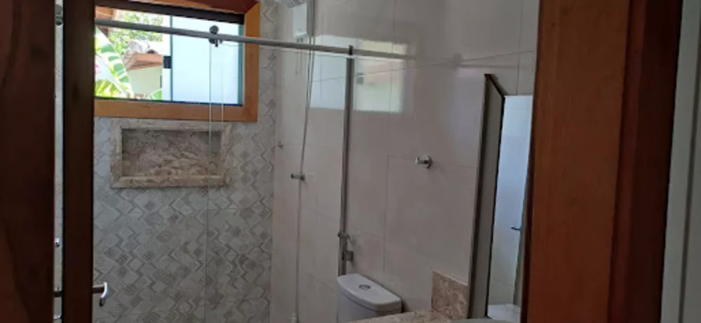 Casa, 3 quartos, 190 m² - Foto 7