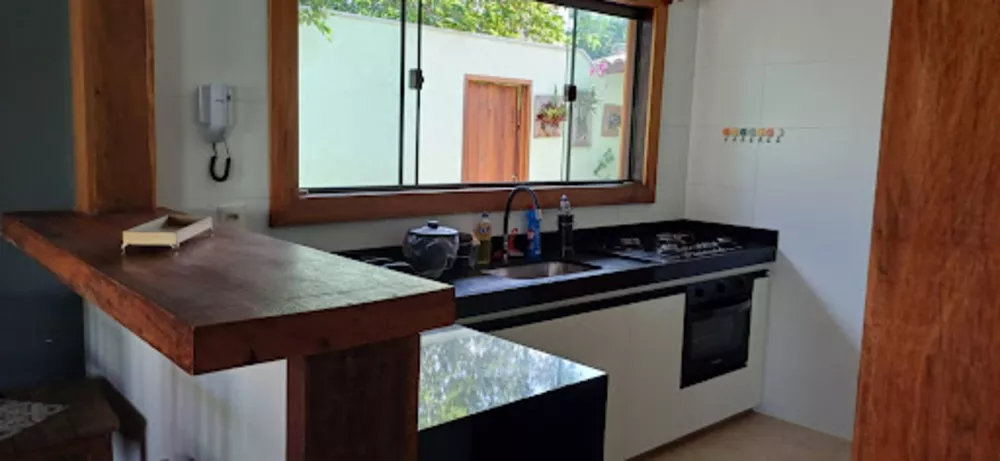Casa, 3 quartos, 190 m² - Foto 20