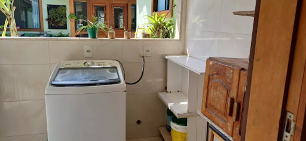 Casa, 3 quartos, 190 m² - Foto 24