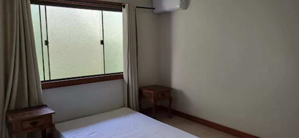 Casa, 3 quartos, 190 m² - Foto 22