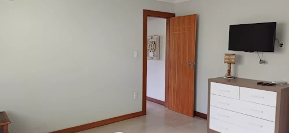 Casa, 3 quartos, 190 m² - Foto 12