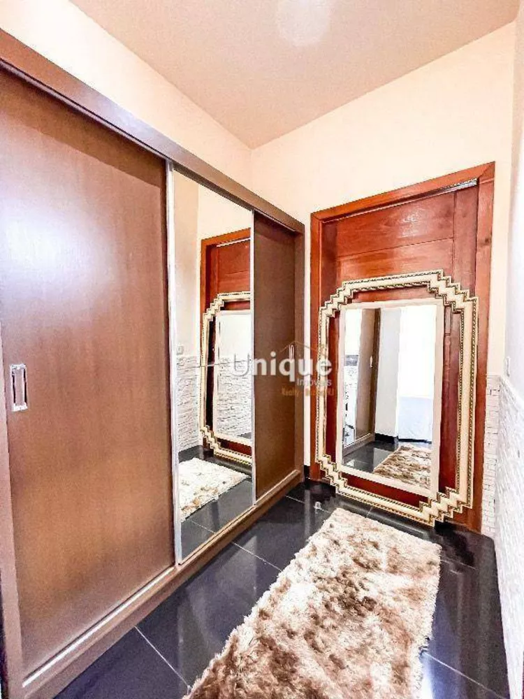 Casa, 4 quartos, 400 m² - Foto 25