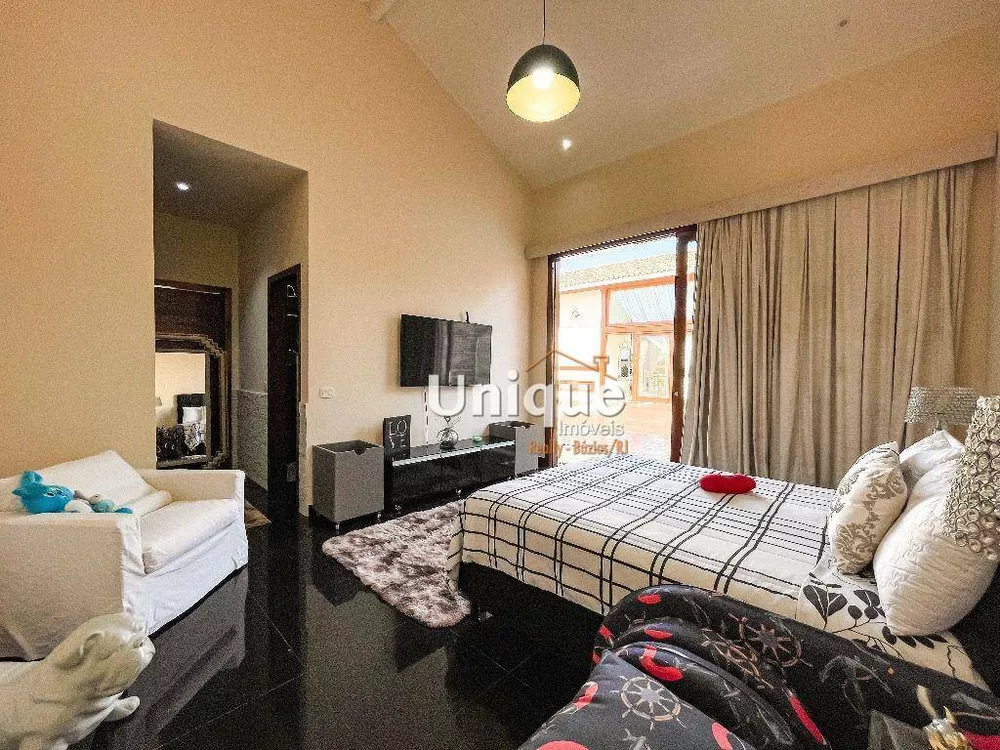 Casa, 4 quartos, 400 m² - Foto 24