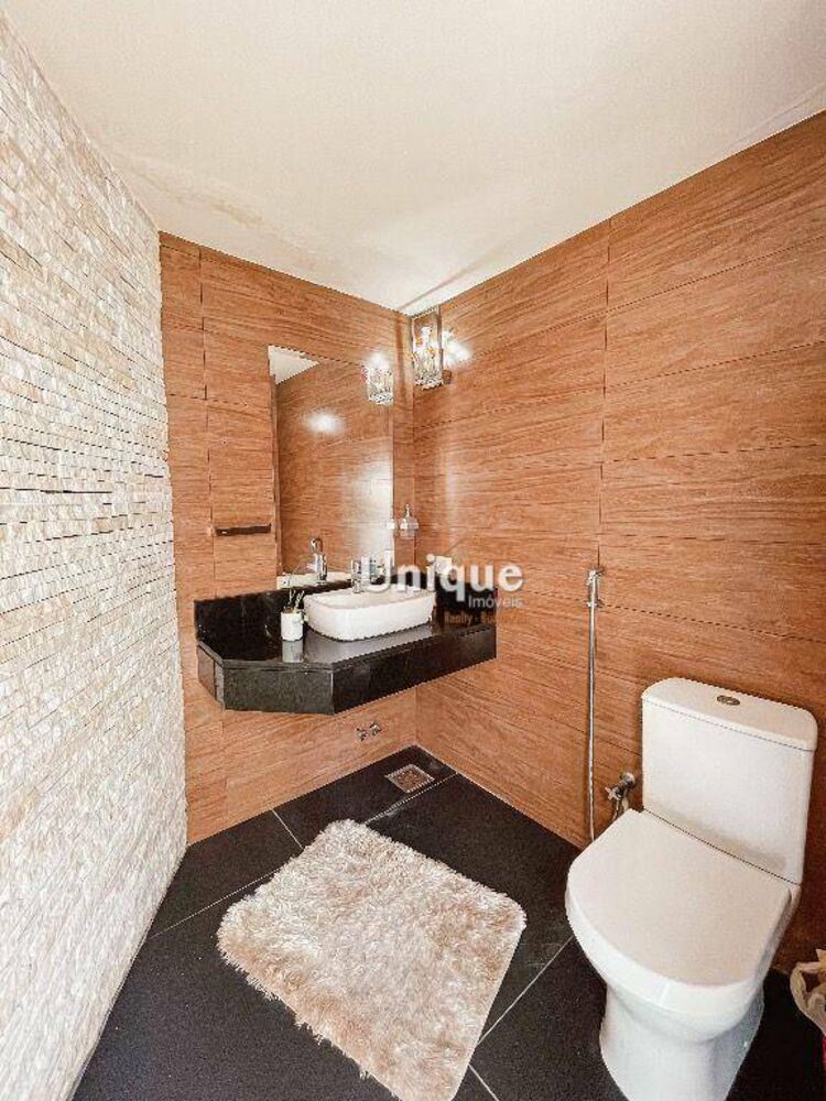 Casa, 4 quartos, 400 m² - Foto 27