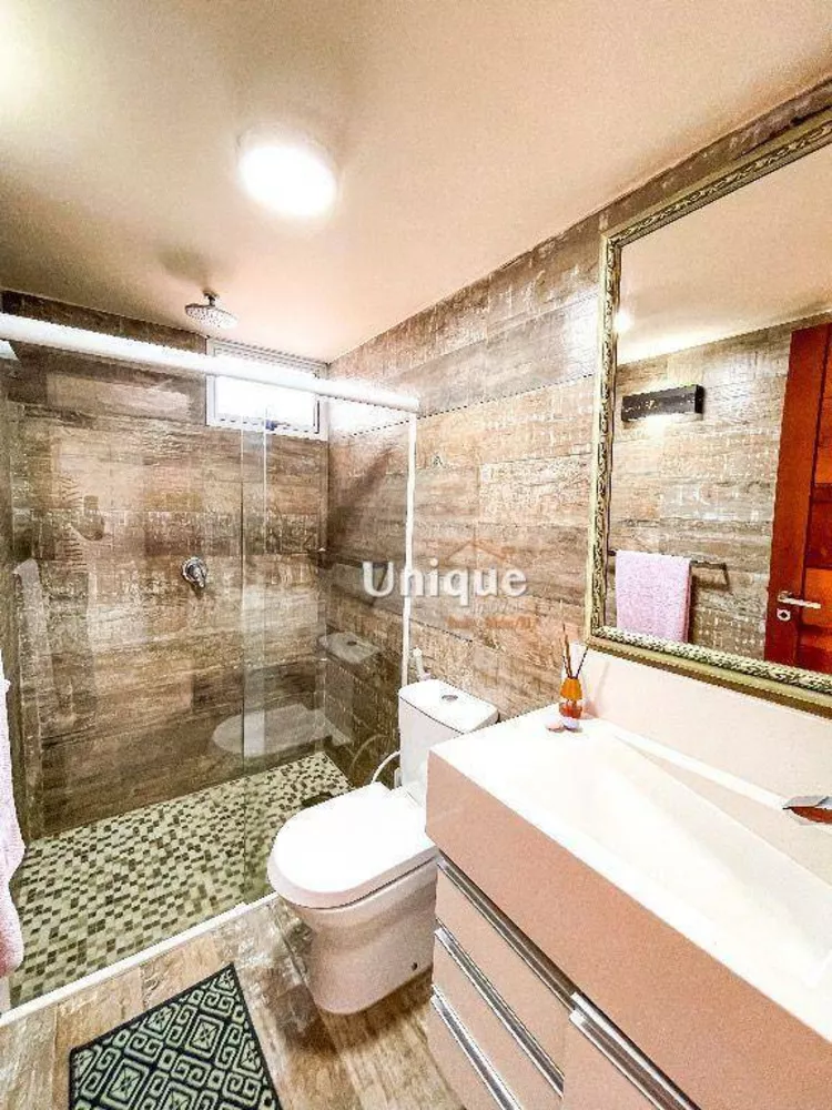 Casa, 4 quartos, 400 m² - Foto 22