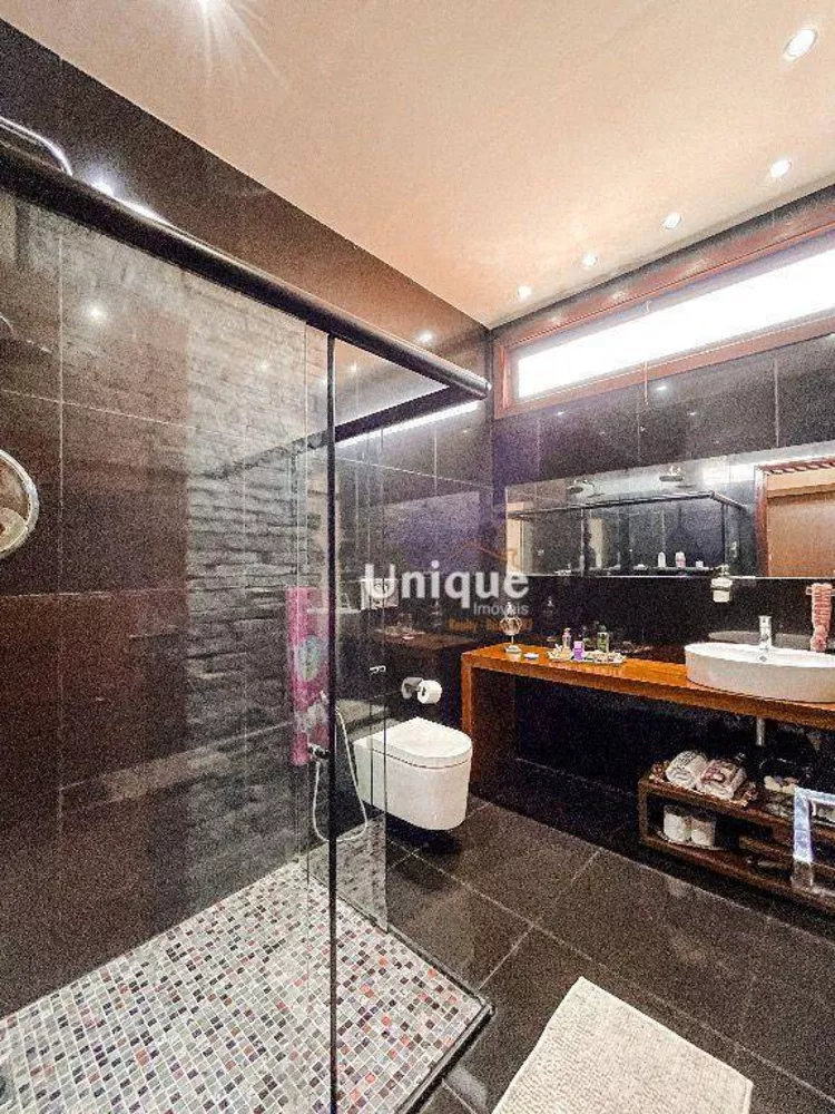 Casa, 4 quartos, 400 m² - Foto 26