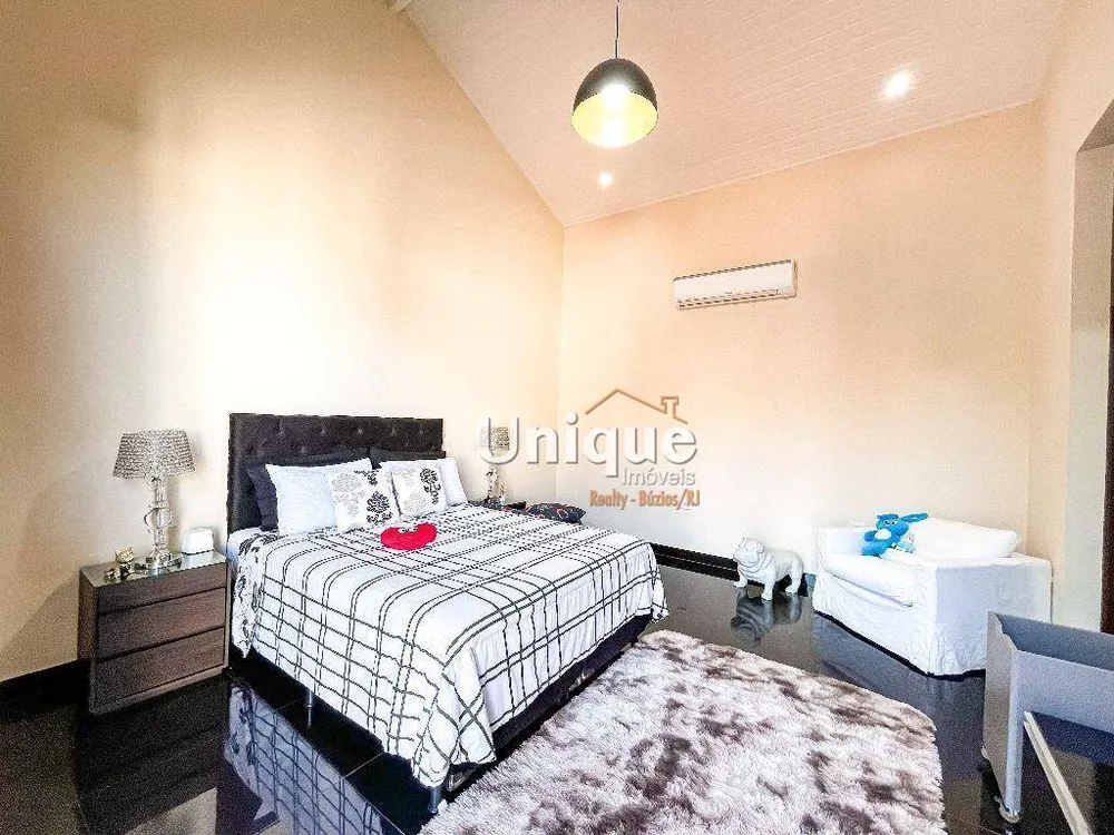 Casa, 4 quartos, 400 m² - Foto 23