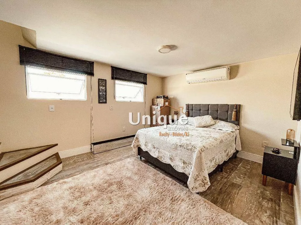 Casa, 4 quartos, 400 m² - Foto 18