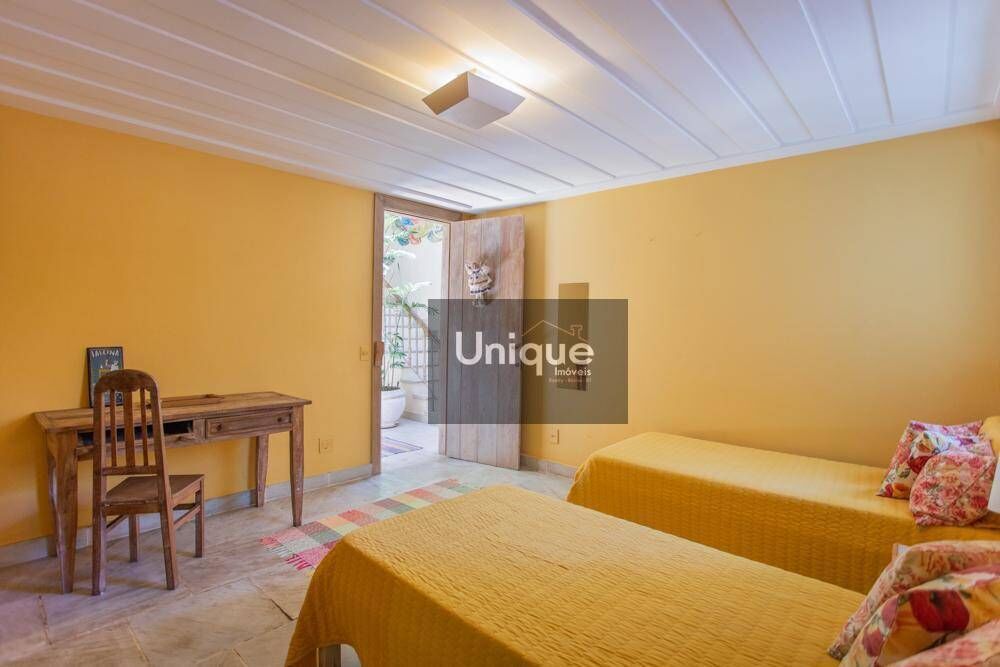 Casa, 6 quartos, 890 m² - Foto 49