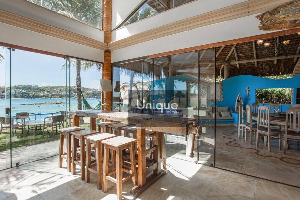 Casa, 6 quartos, 890 m² - Foto 47