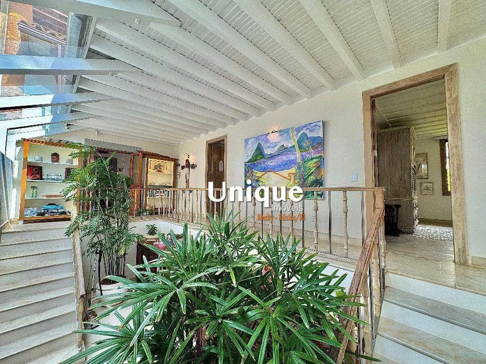 Casa, 6 quartos, 890 m² - Foto 28