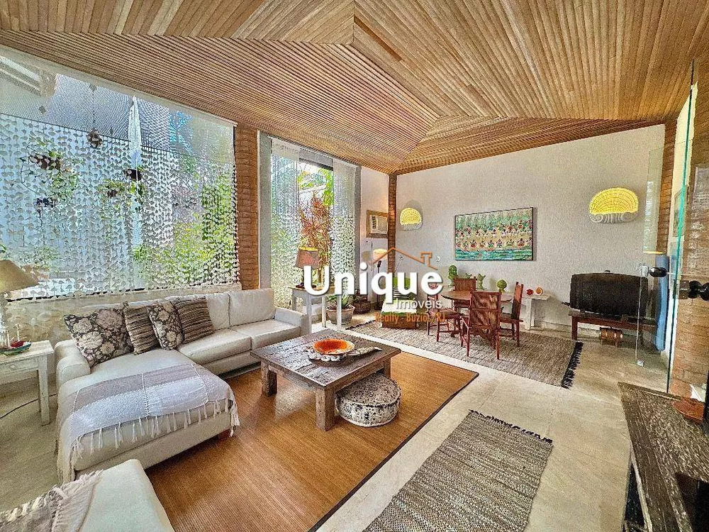 Casa, 6 quartos, 890 m² - Foto 9