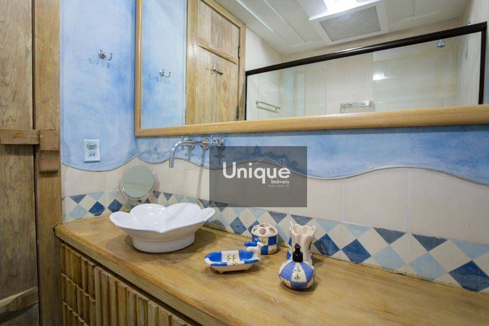 Casa, 6 quartos, 890 m² - Foto 51