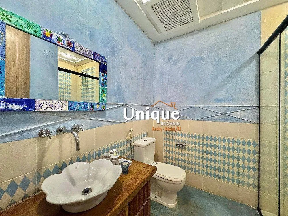 Casa, 6 quartos, 890 m² - Foto 55