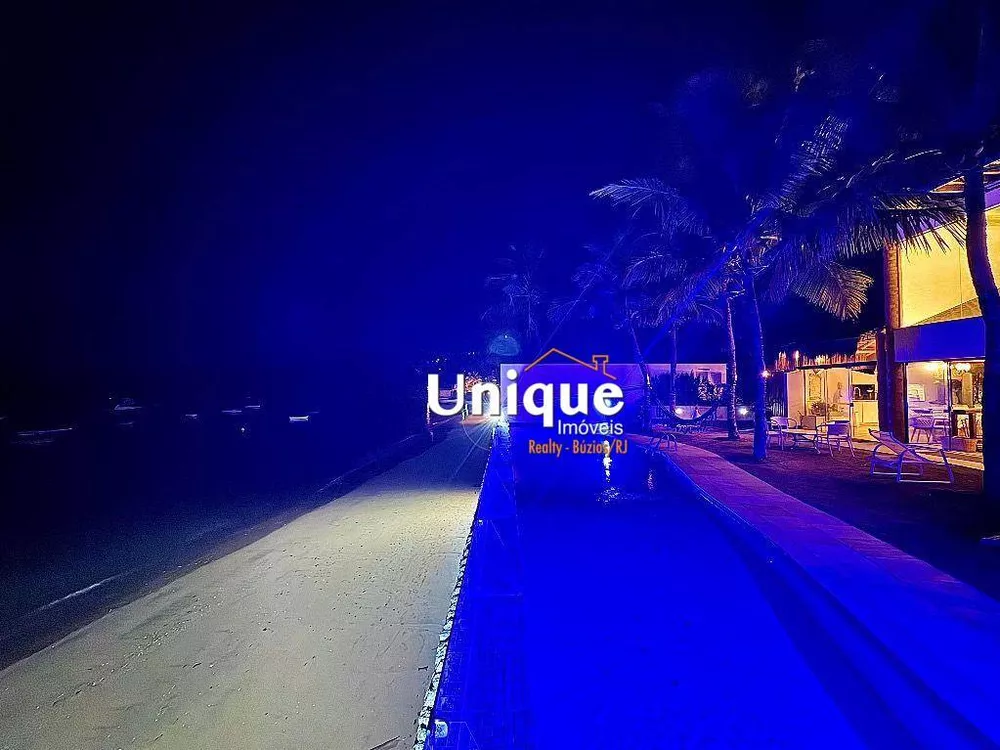 Casa, 6 quartos, 890 m² - Foto 37