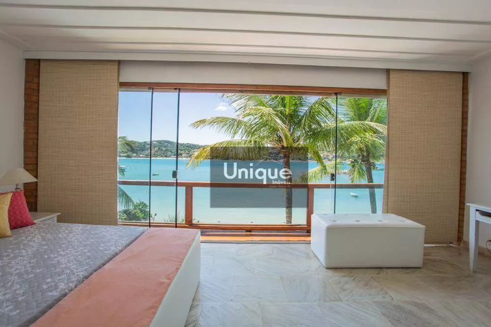 Casa, 6 quartos, 890 m² - Foto 18