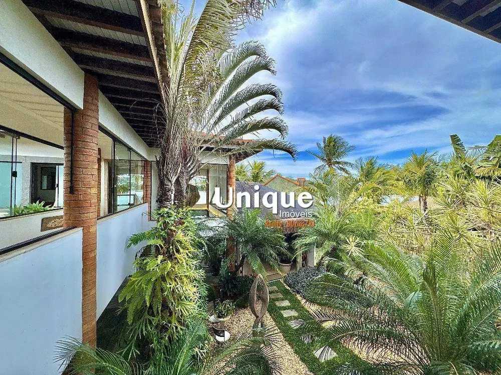 Casa, 6 quartos, 890 m² - Foto 26