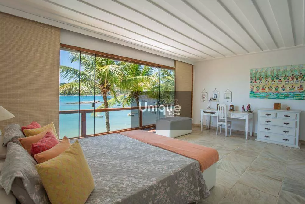 Casa, 6 quartos, 890 m² - Foto 17