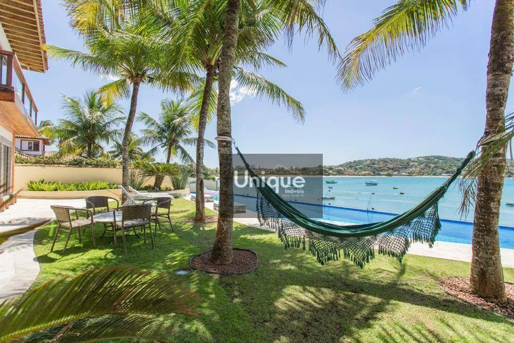 Casa, 6 quartos, 890 m² - Foto 15