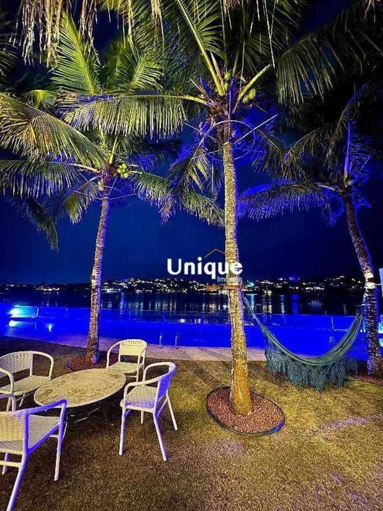 Casa, 6 quartos, 890 m² - Foto 35